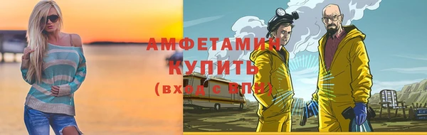 гидра Аркадак