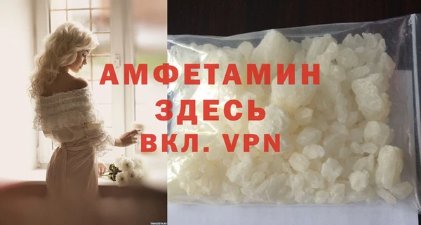 индика Семикаракорск