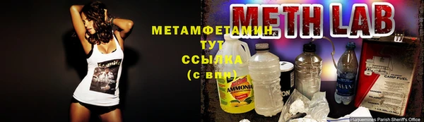 индика Семикаракорск