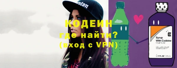 индика Семикаракорск