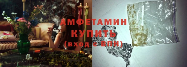 винт Арсеньев