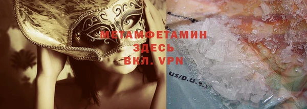 индика Семикаракорск