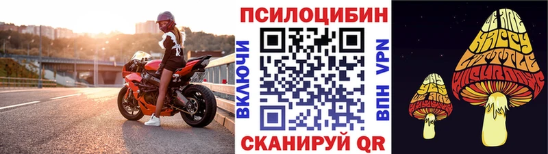 Псилоцибиновые грибы мухоморы  Усть-Кут 
